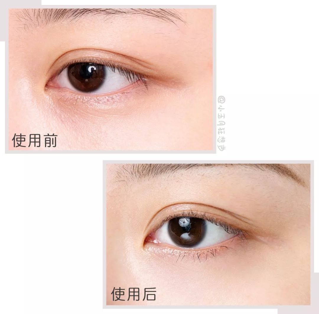 618真正的实惠不要错过,618最后一天买手机最划算