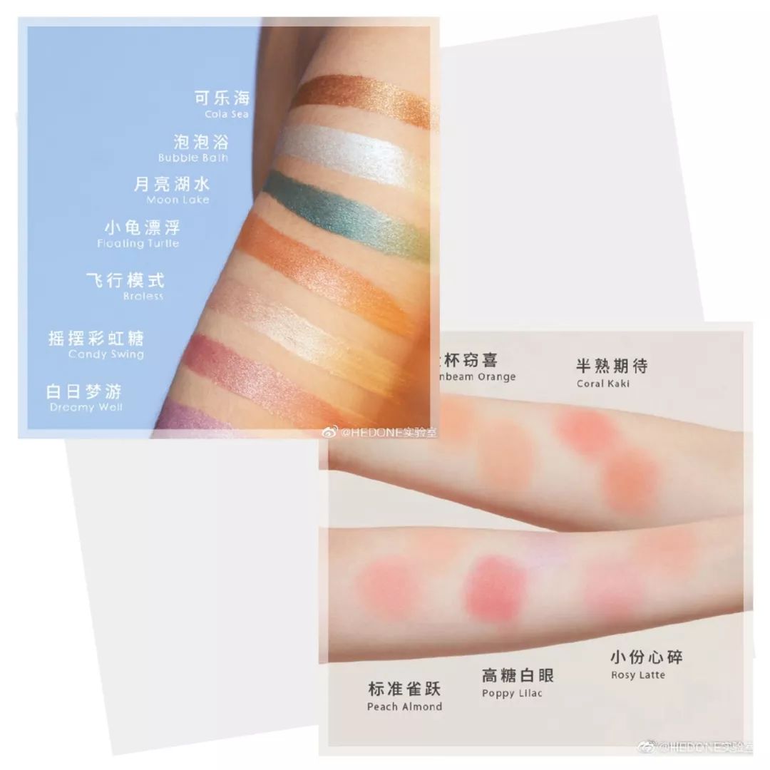 618真正的实惠不要错过,618最后一天买手机最划算