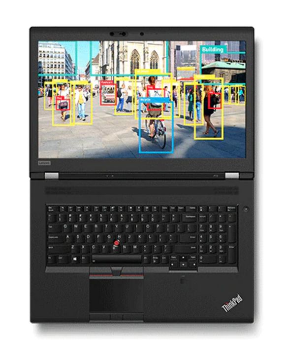 神舟联想华硕笔记本哪家好,神舟和联想笔记本哪个值得入手