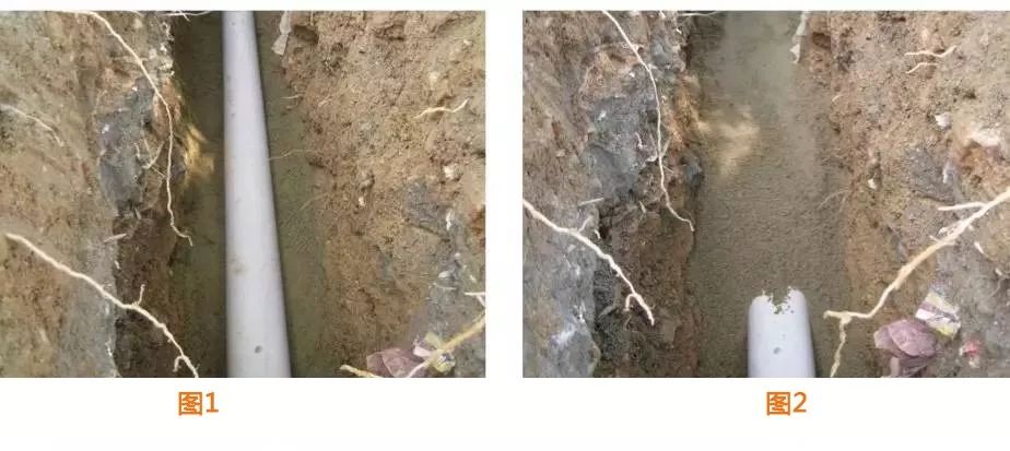 ftth和光纤接入模式有什么区别,ftth光纤施工视频