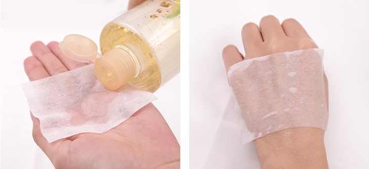 包文婧用什么化妆品,包文婧用的哪些化妆品