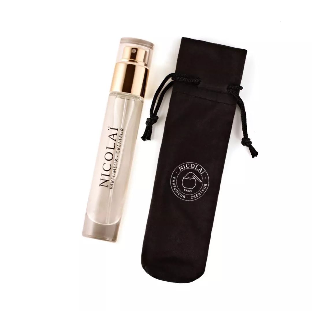 无花果和什么花茶一起煮,无花果夏天的味道