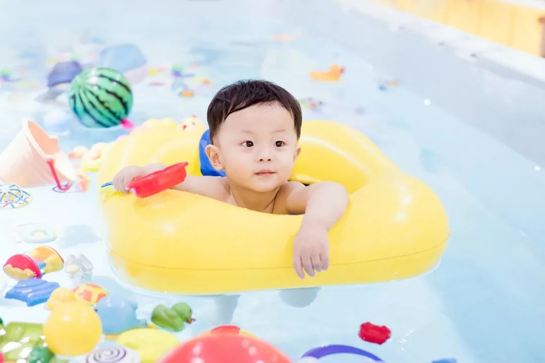 健康锻炼是什么,健康运动有哪些