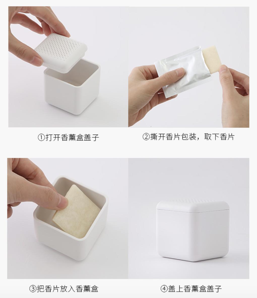 中产阶级避坑指南,精致中产蹲坑指南