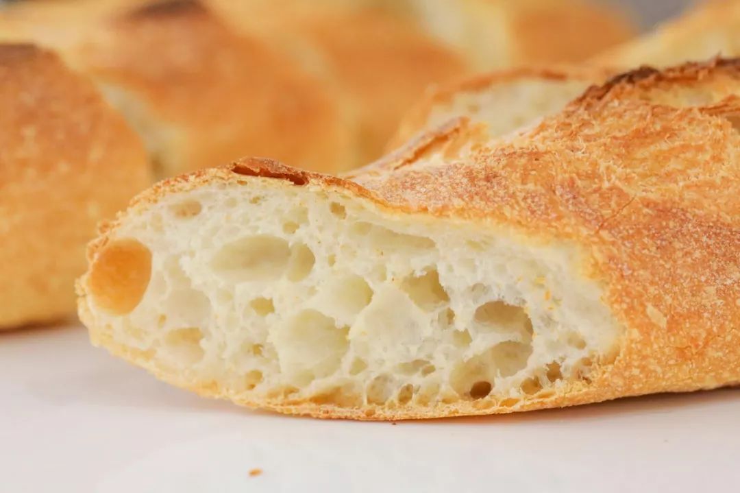 别只知道三里屯！三环4000㎡美颜基地，刚到北京