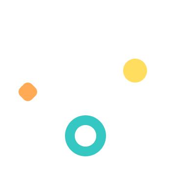 整个孕期详细产检,整个孕期产检项目