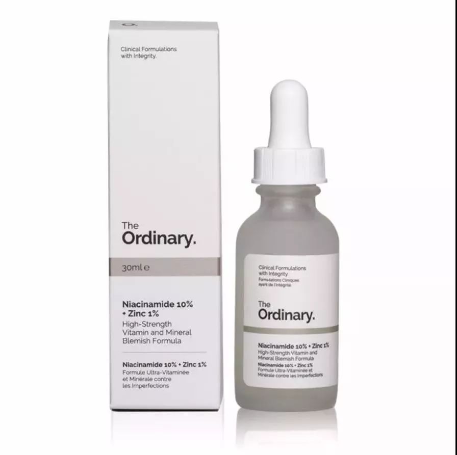 用了它皮肤再也不干燥,皮肤越来越好的小妙招