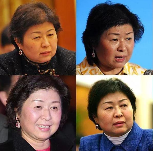 中国老板穿搭,老板的穿搭男士