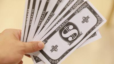 袜子掉跟小妙招怎么解决,袜子老是掉下去怎么办