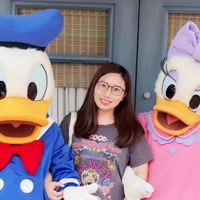 5年复发率是怎么计算的？维持期结束后要做些什么检查？李志光主任告诉你答案 | 向日葵问答