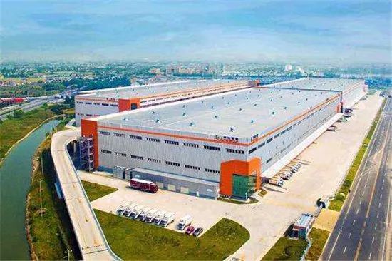 昆明被确定国际综合交通枢纽城市,昆明确定为国家中心城市