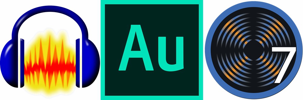 可以ktv唱歌的app,ktv点不到想唱的歌