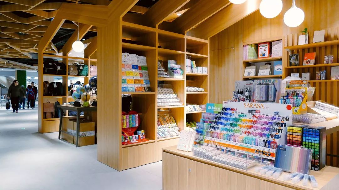 以童书销售为主的网络书店有哪些,童书销量