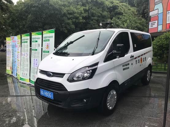 关于食品安全现场检查的视频,食品安全现场检查主要有哪些方面