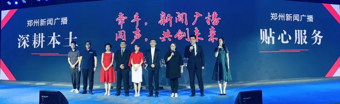 十佳公开投票,投票选出最佳球员