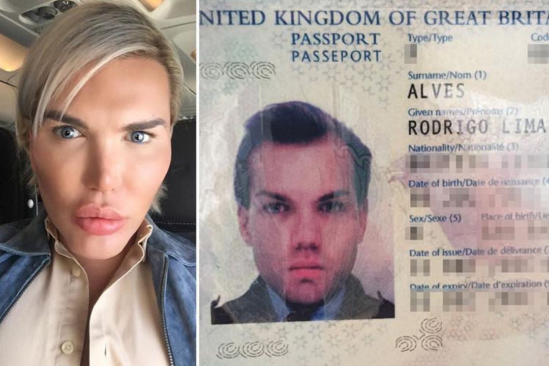 坐飞机安检小知识问答,坐飞机安检的流程和注意事项