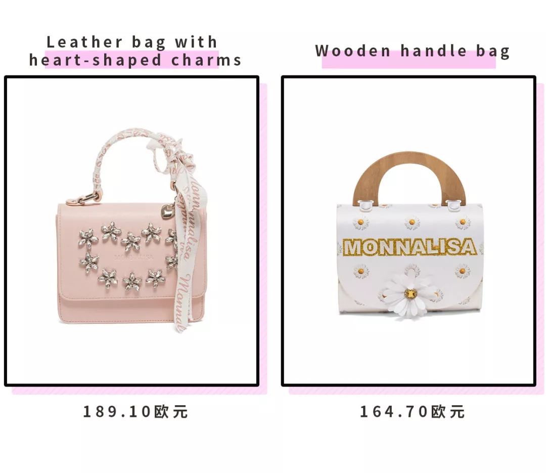 现在的成年人都怎么了,居然和小孩子抢包包