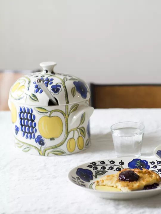 99元2套四件套,四件套2.5折