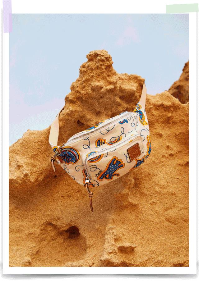 来个大的，新包100只