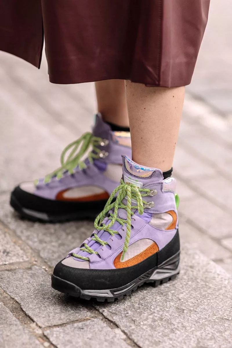 2024年春夏男装流行趋势分析,2020春夏男装趋势预测