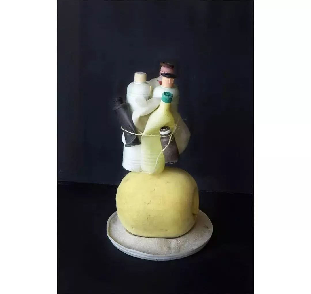 2024年春夏男装流行趋势分析,2020春夏男装趋势预测