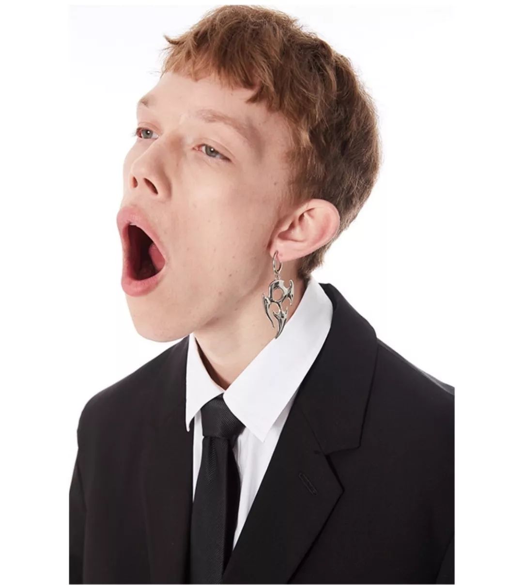 膨胀办公室|膨胀团队购物车大公开,一堆狠货正向你袭来