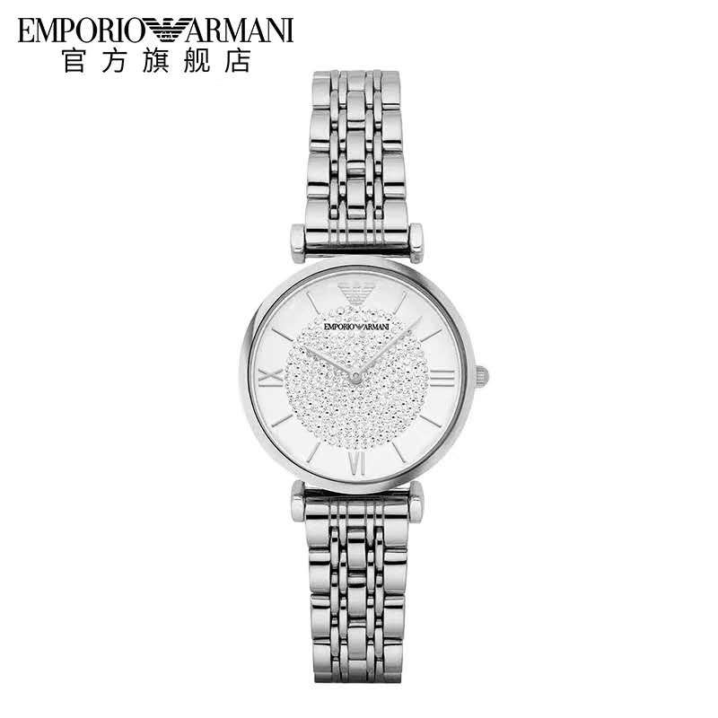 膨胀办公室|膨胀团队购物车大公开,一堆狠货正向你袭来