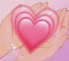 膨胀办公室|膨胀团队购物车大公开,一堆狠货正向你袭来