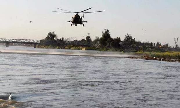 每天3分钟尽览天下事(河南今夜将迎来大范围降雨/四川宜宾地震已致13人遇难199人受伤)