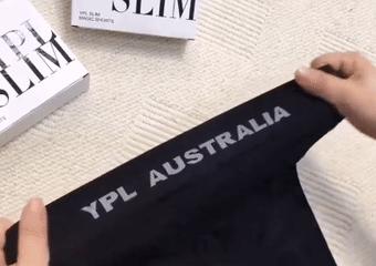 半个娱乐圈撞*裤内**？谁叫它提臀细腰又瘦腿