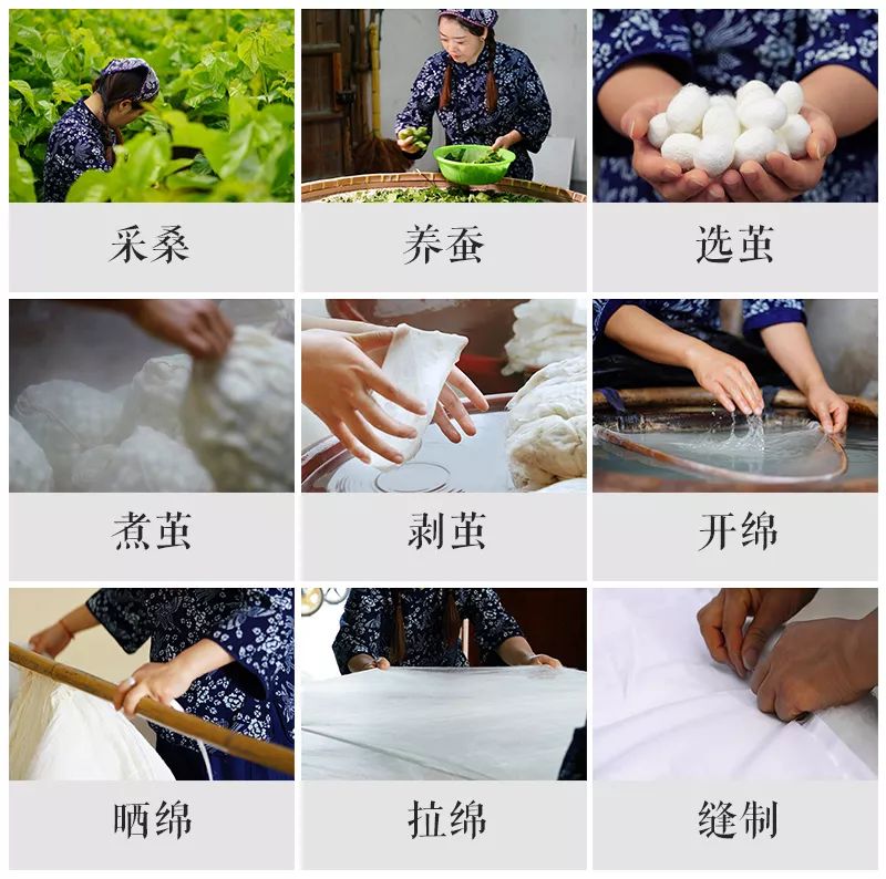 给长乐公主准备嫁妆比彩礼多,长乐女结婚嫁妆一般多少