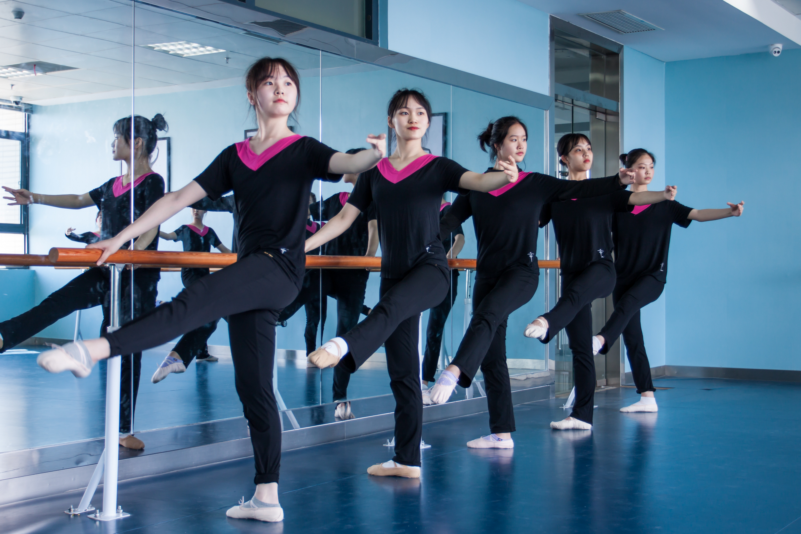 南京财经高等职业技术学校的资料,南京财经高等职业技术学校好吗