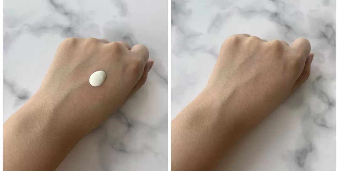 20款热门防晒霜,最好用的防晒霜真实测评