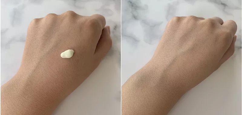 2022防晒霜最全所有评测,20款热门防晒霜测评