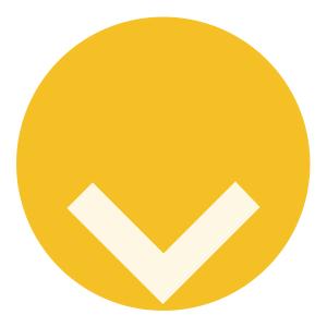 全球公认最好儿童防晒霜,婴儿防晒霜0-3岁第一名测评结果