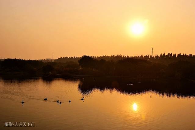 厦门最值得带孩子去玩的景点,带孩子厦门室内旅游景点推荐