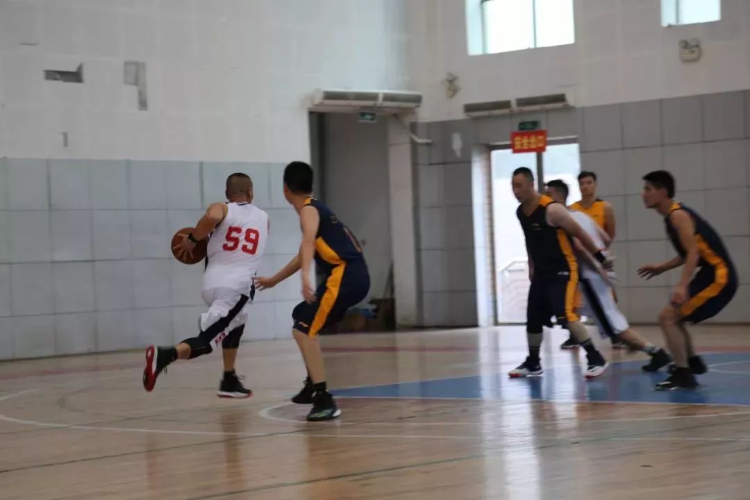 践行新使命忠诚保大庆四川,公安局第六届金盾杯篮球联赛