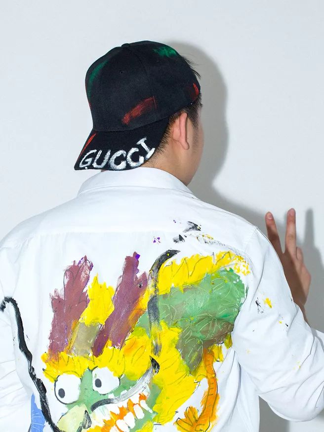 鏄庢槦鍚屾娑傞甫,娑傞甫鏄庢槦鍚屾