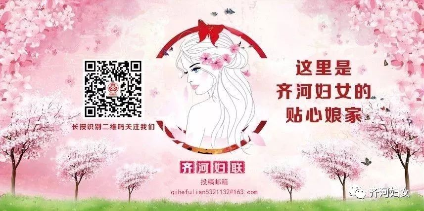 母乳喂养信息,2023母乳喂养日主题是什么