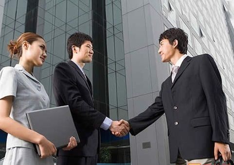 年轻人必须知道的职场规则,职场老手都深谙的六个职场规则