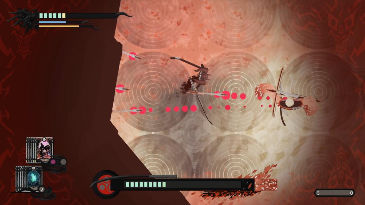 研发三年的苹果游戏,steam适合独狼玩家的游戏