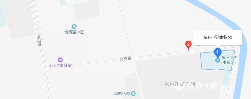 焦作市今年中招考试考点都有哪些,焦作中招考试考哪几门