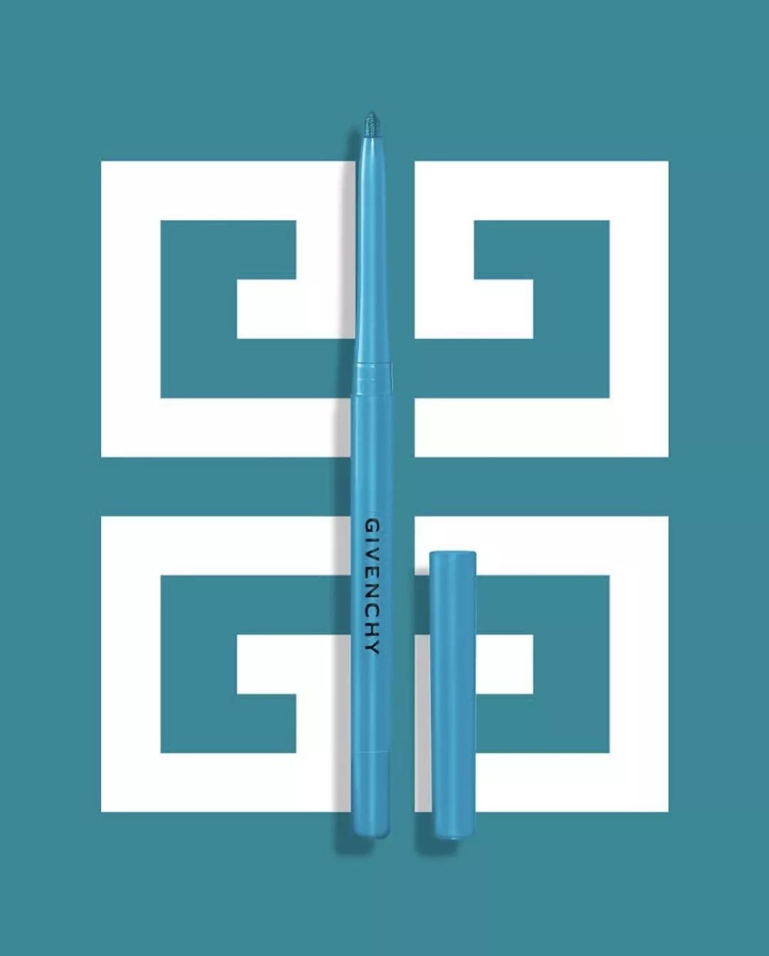 Beauty|TF贵妇？YSL绿了？各*彩大**妆品牌19夏季限定大盘点~