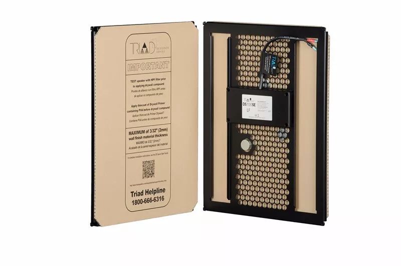 家庭影院怎么搭配,家庭影院配置攻略