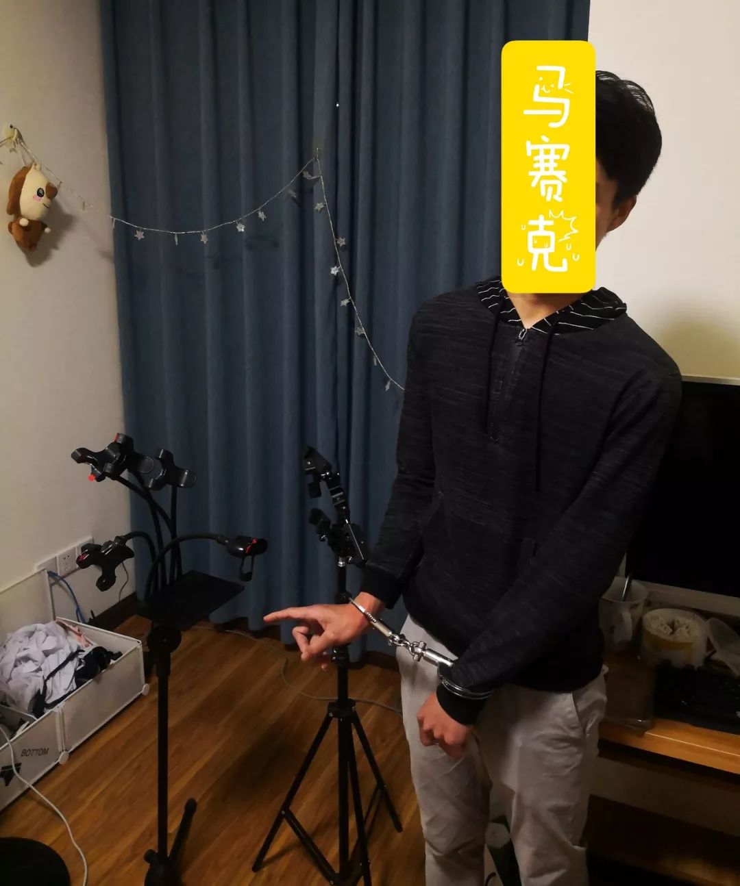 惊！女子报案称被男友殴打，竟牵出一起网络传播淫秽色情案......