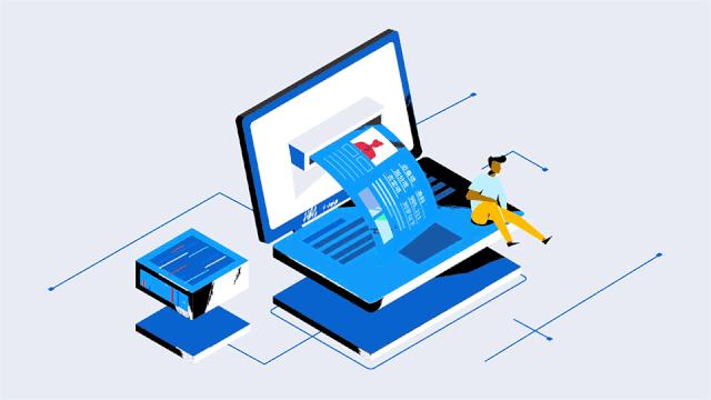 今天都有哪些招聘岗位,明天最新最全招聘信息