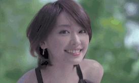 暑期矫牙季来啦你准备好了吗,暑期矫牙特惠