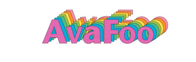 你与人间水蜜桃之间，就差这篇攻略了