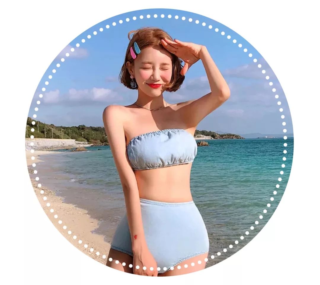 迪丽热巴杨超越猜图,杨超越瘦脸方法