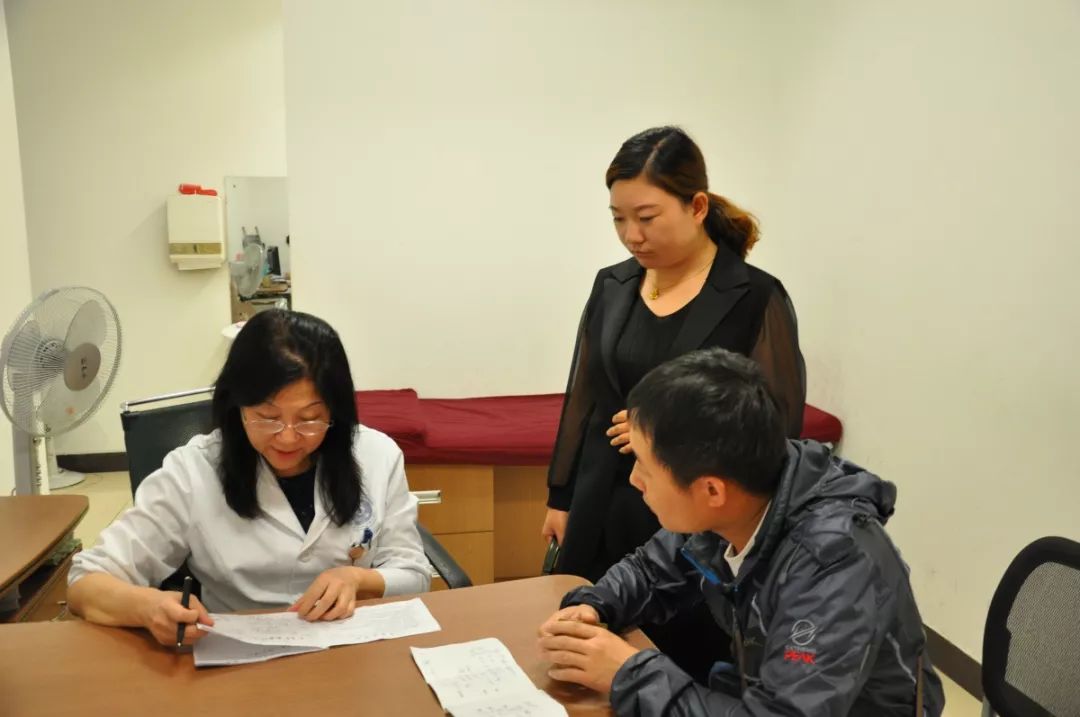 医者心声医院专访,医者心声专访